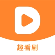 趣看影视免费追剧 v1.1