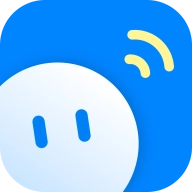 新述app
