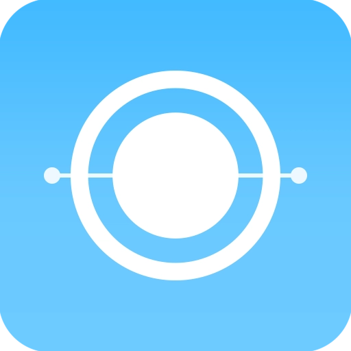 安卓录屏  v1.3.5