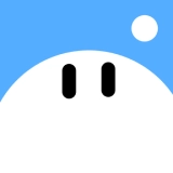 零点看书免费版