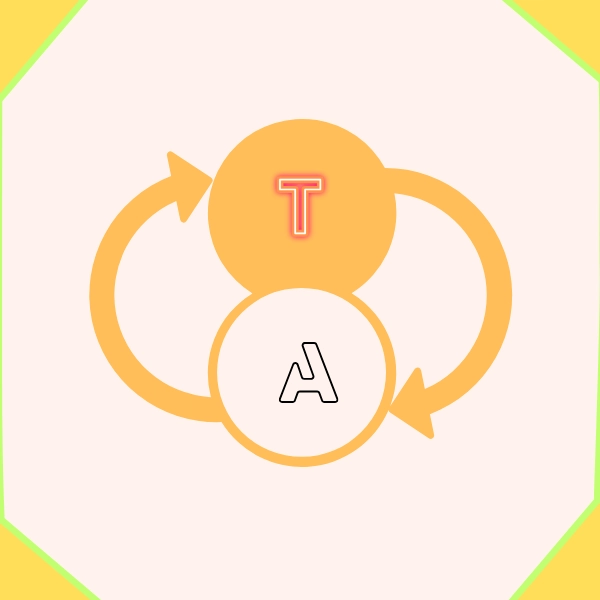 七鱼备忘 v1.0.0