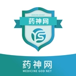 药神网 v1.1