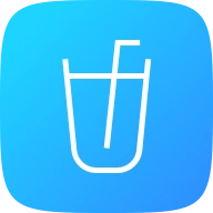 饮水宝最新版 v1.00