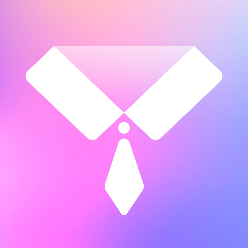 完美证件照 v3.1.2