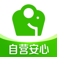 美团买菜 v5.59.0
