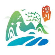 游淄川 v1.0.0