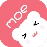 萌视频 v1.4.0