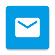 FairEmail v1.2283
