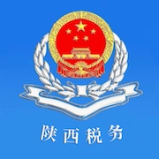 陕西税务手机版 v1.6.6