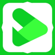竹子视频安卓版 v5.4.0