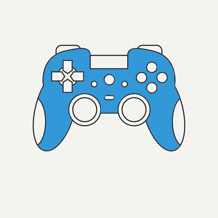 GameTools修改器  v1.05