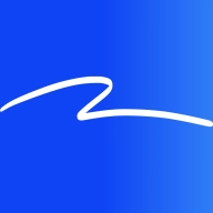 潮汐阅读  v13.4.0