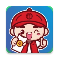 街推联盟红包版