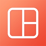 拼图咖 v1.0.4