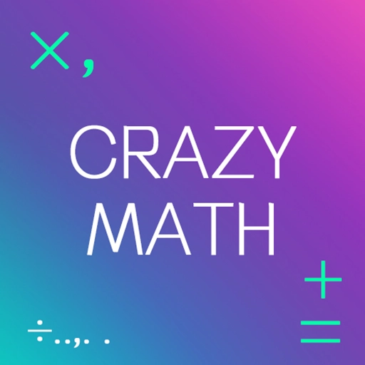 数学逻辑狂欢  v2.35