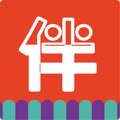 结伴旅游 v3.0.4
