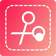 做个截图王最新版 v5.0.1