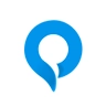 重庆好停车  v1.1.1