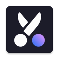 视频编辑去水印软件 v3.2.8