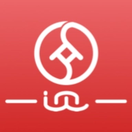 沣禾 v1.0.2