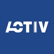 掌中康  v1.3.0
