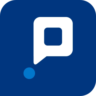 pulse