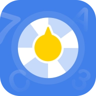 抽签助手手机版 v3.8.8