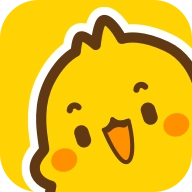 小鸡词典软件