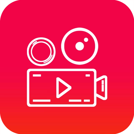豆拍app  v23.08.07.6666