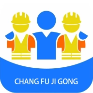 长赋技工 v1.2.2