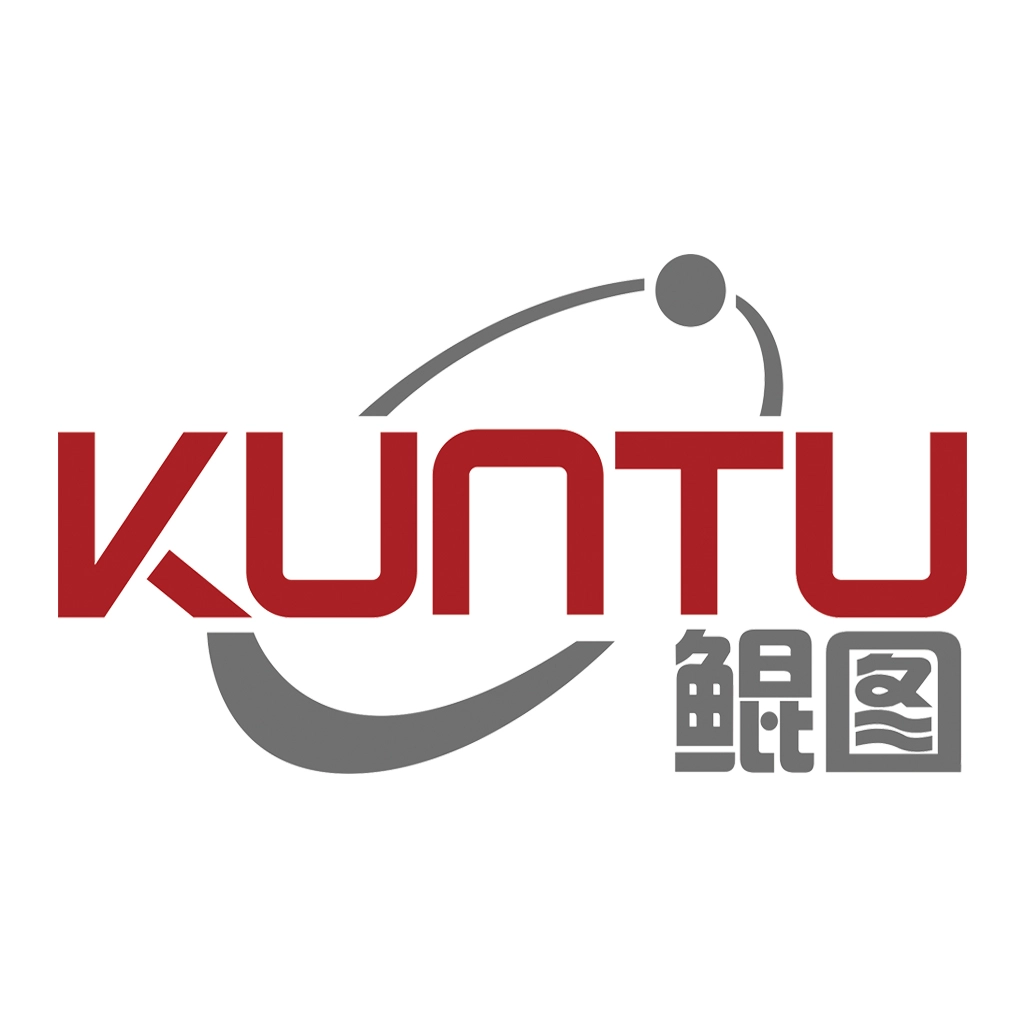 鲲图 v2.0.38