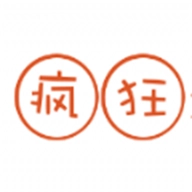 疯狂影视播放器