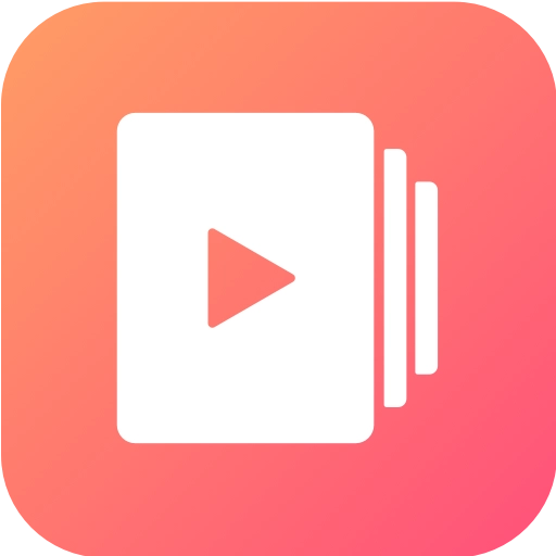视频壁纸 v3.4.3