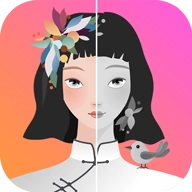 上色 v4.1
