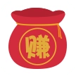 钱赚宝