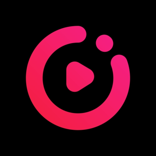 NodeVideo剪辑软件