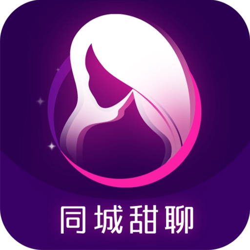 甜聊交友 v1.2.1