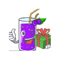 水杯向前冲 v1