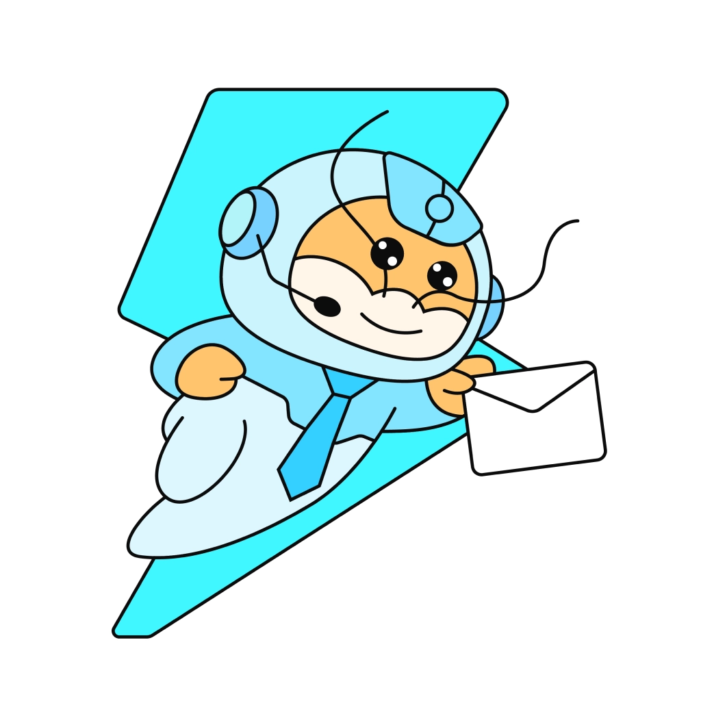 灵工快聘软件