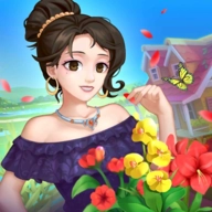 花镇物语  v1.0.9