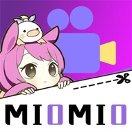 miomio动漫