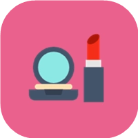 妆伴 v2.2.1