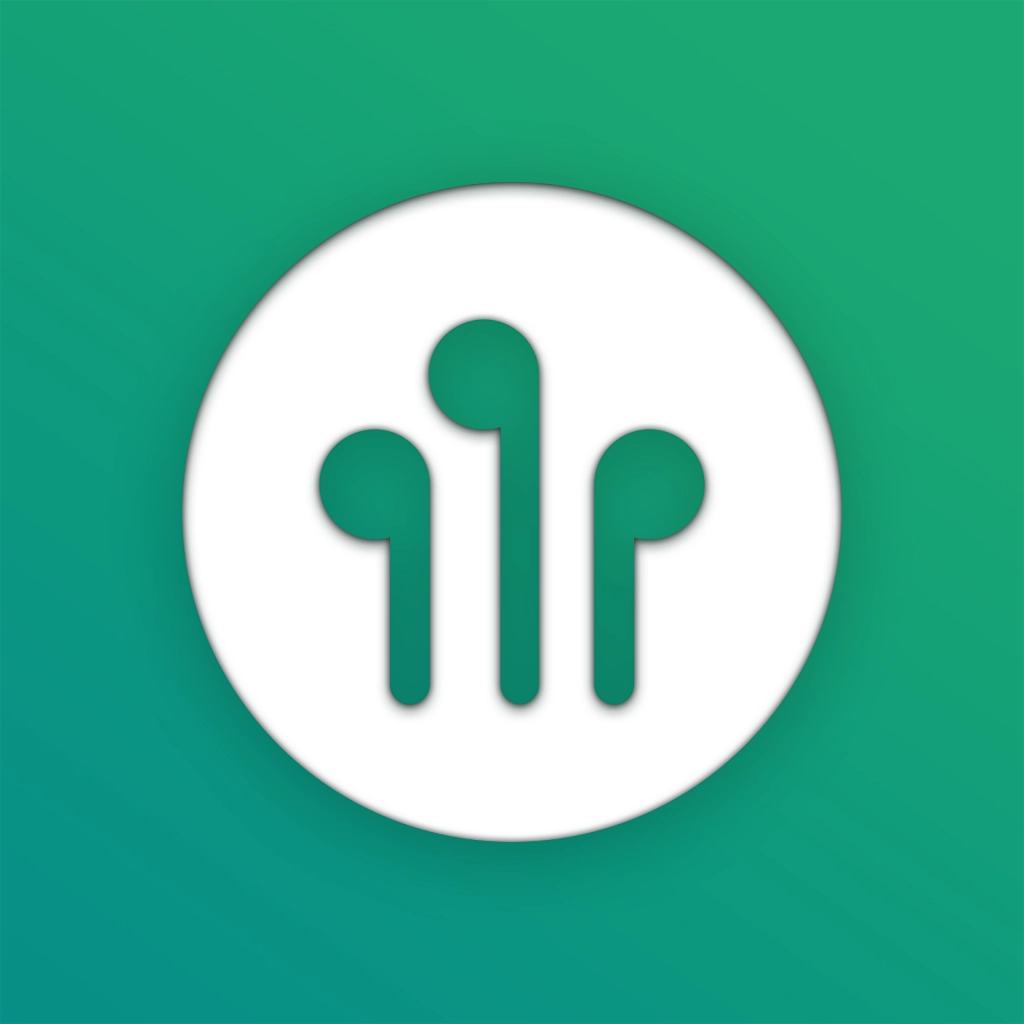 油烟监测管家  v2.2.5