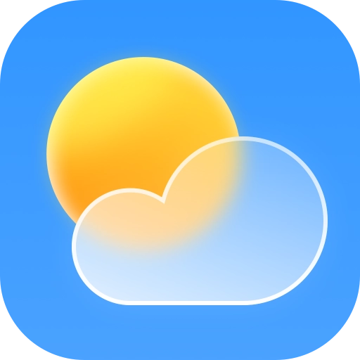 令怡天气 v1.15.00