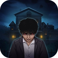 Lost Manor