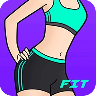 氧气运动减肥速成 v7.2