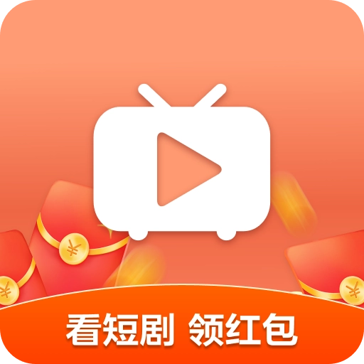 元气刷刷最新版 v1.0.3