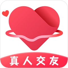 同城遇情手机版  v1.8