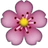 古筝 v6.4.1