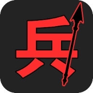军团出击手机版 v1.0.2
